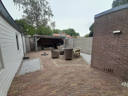 Frans Halsplantsoen 24