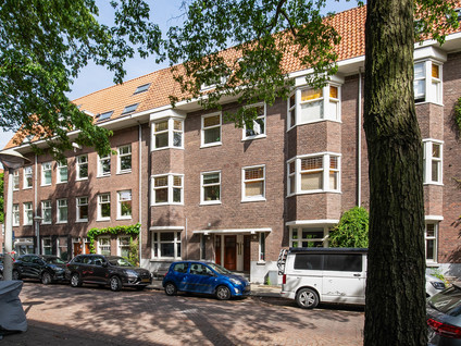 Bennebroekstraat 18 2