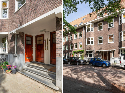 Bennebroekstraat 18 2