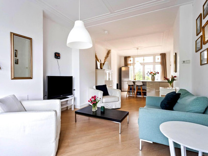 Buys Ballotsingel 68A