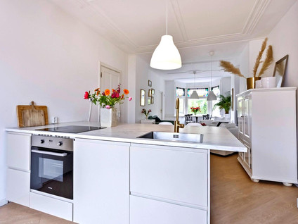 Buys Ballotsingel 68A