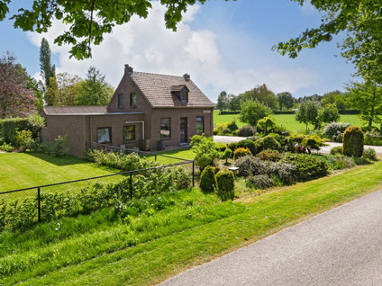Bosscherkampweg 11