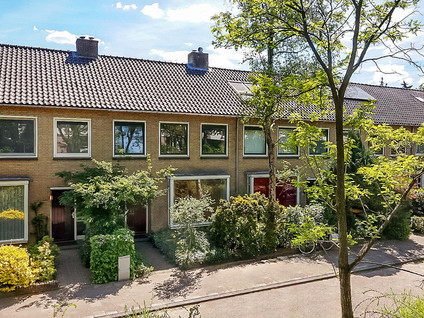 Putterlaan 34