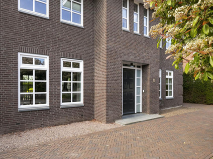 Luitenantstraat 12
