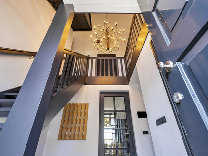 Luitenantstraat 12