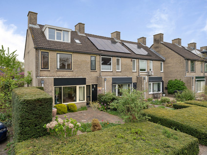 Spinetstraat 76