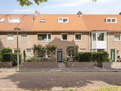 Westerweg 112