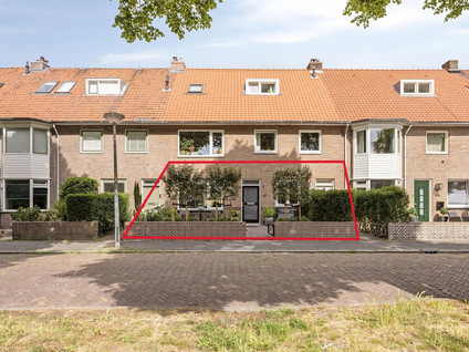 Westerweg 112