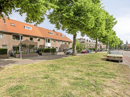 Westerweg 112