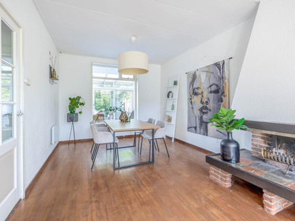Delftsestraatweg 246
