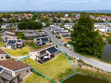 Nieuwesluisweg 1A706