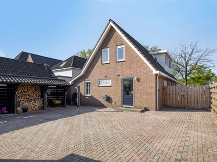 Oosterstraat 14