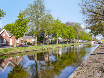 Oosterstraat 14