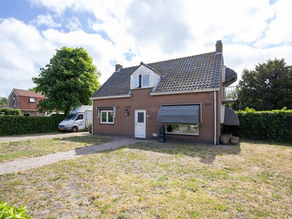 Rijksstraatweg 28