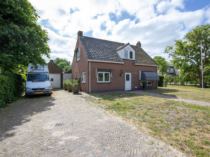 Rijksstraatweg 28