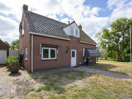 Rijksstraatweg 28