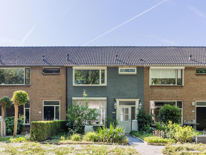 Schuberthof 108