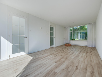 Schuberthof 108