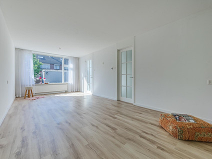 Schuberthof 108