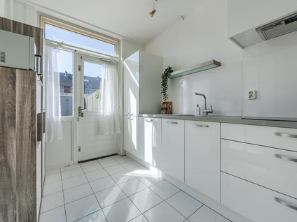 Schuberthof 108