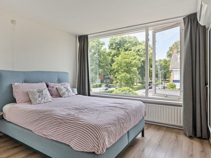 Polderstraat 22