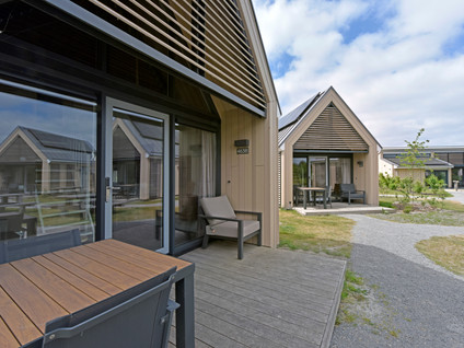 Langeweg 12 463B