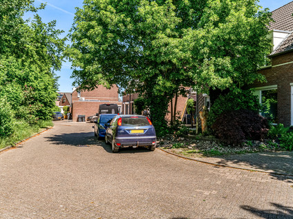 Losvloerstraat 15