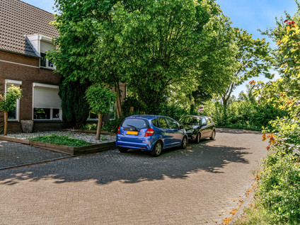 Losvloerstraat 15