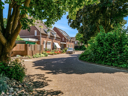 Losvloerstraat 15