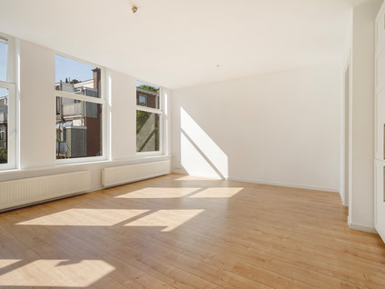 Cartesiusstraat 275