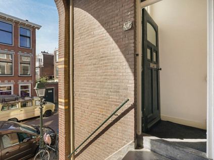 Cartesiusstraat 275