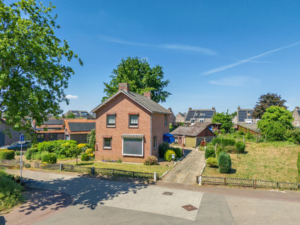 Moutzhofweg 146