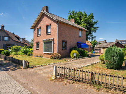 Moutzhofweg 146