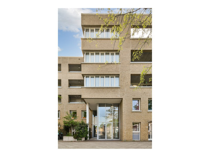 Elckerlijcstraat 167
