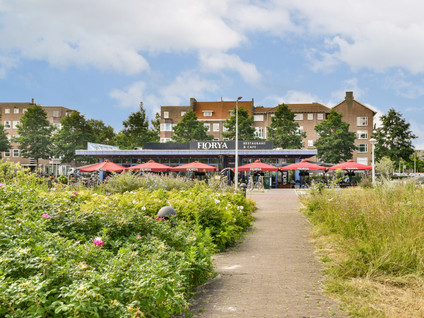 Elckerlijcstraat 167