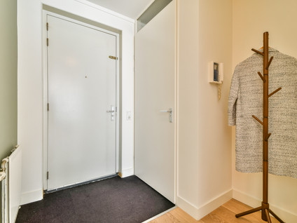 Elckerlijcstraat 167
