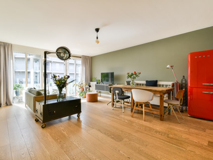 Elckerlijcstraat 167
