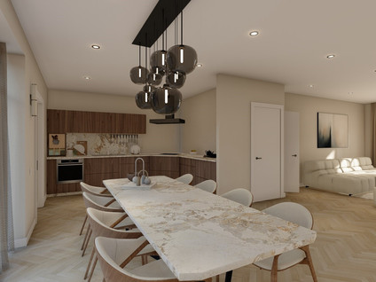Heijerveld 30