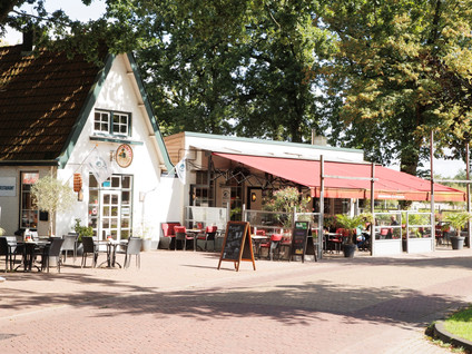 Boerestreek 7