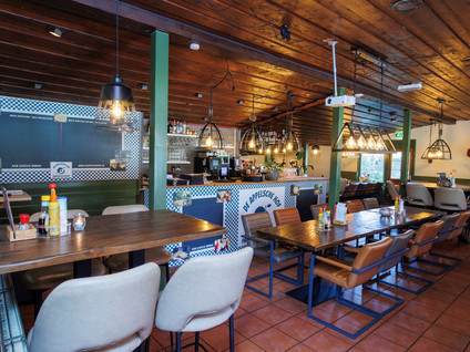 Boerestreek 7