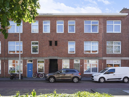 Kaapstraat 139