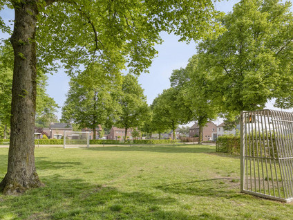 Brummenboske 21