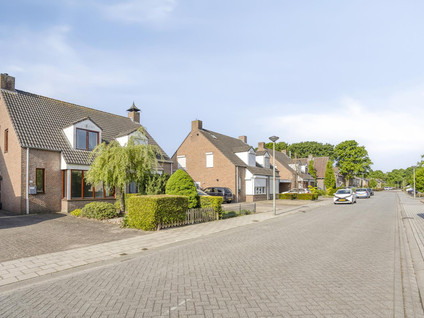 Brummenboske 21