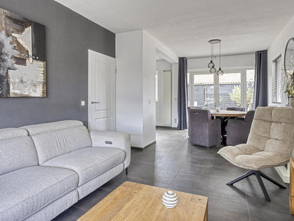 Bizetstraat 2