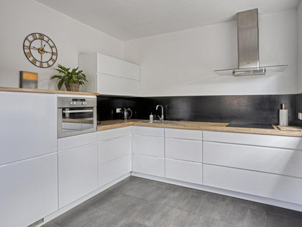 Bizetstraat 2