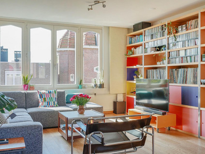 Knollendamstraat 58