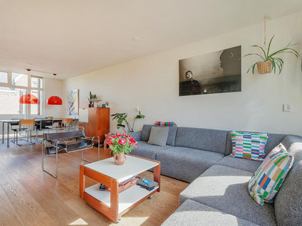 Knollendamstraat 58