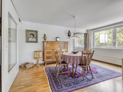Hoge Barakken 15C