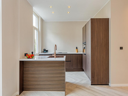 Voorzorgstraat 88RD