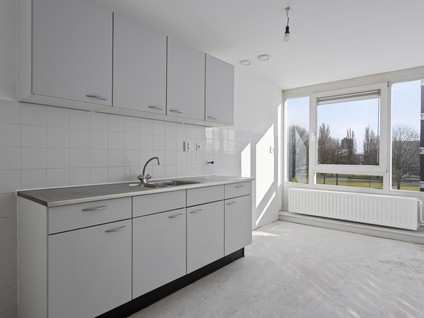 Ekingenstraat 94